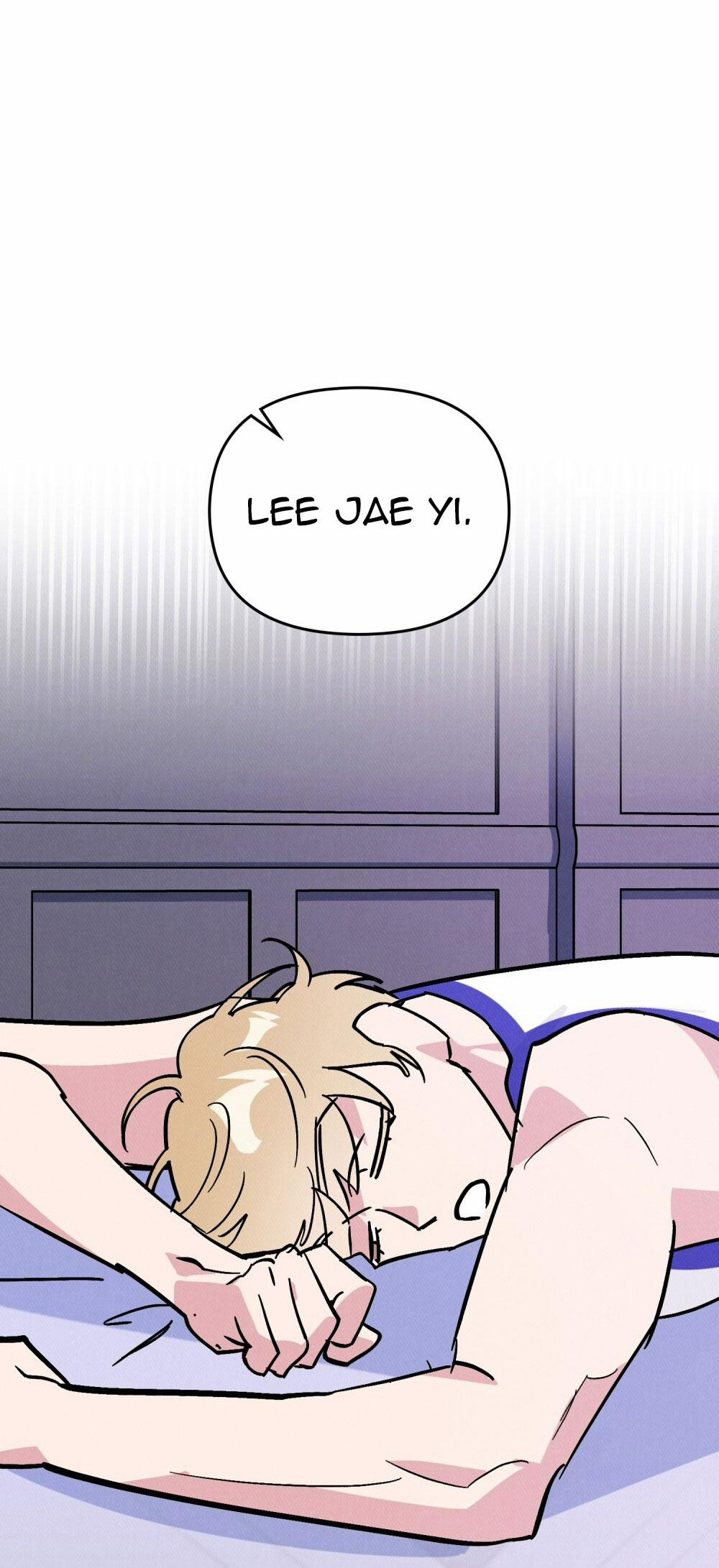 [18+] 7 Giây Thay Vì Hôn 23.2 trang 19