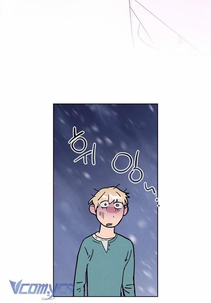 [18+] 7 Giây Thay Vì Hôn 25 trang 20