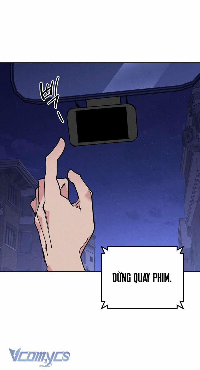 [18+] 7 Giây Thay Vì Hôn 27 trang 2