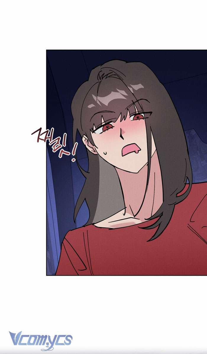 [18+] 7 Giây Thay Vì Hôn 27 trang 25