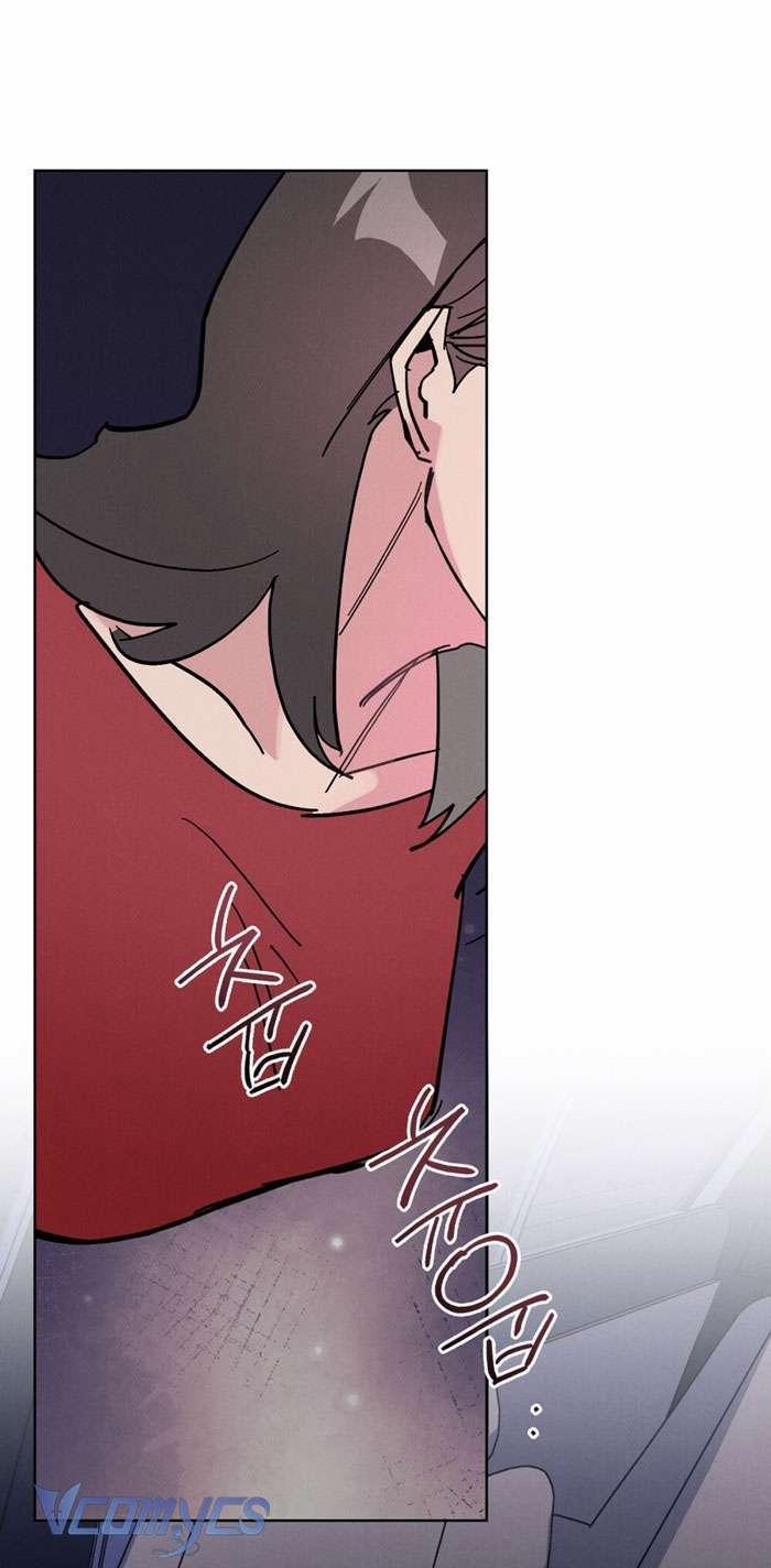 [18+] 7 Giây Thay Vì Hôn 27 trang 5