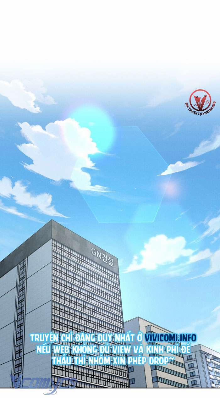 [18+] 7 Giây Thay Vì Hôn 28 trang 1