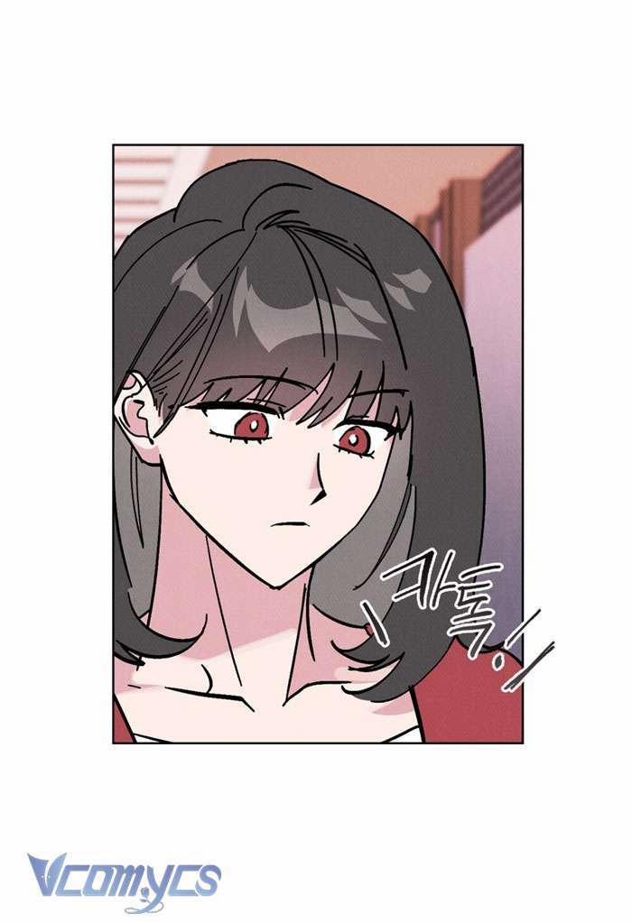 [18+] 7 Giây Thay Vì Hôn 28 trang 46