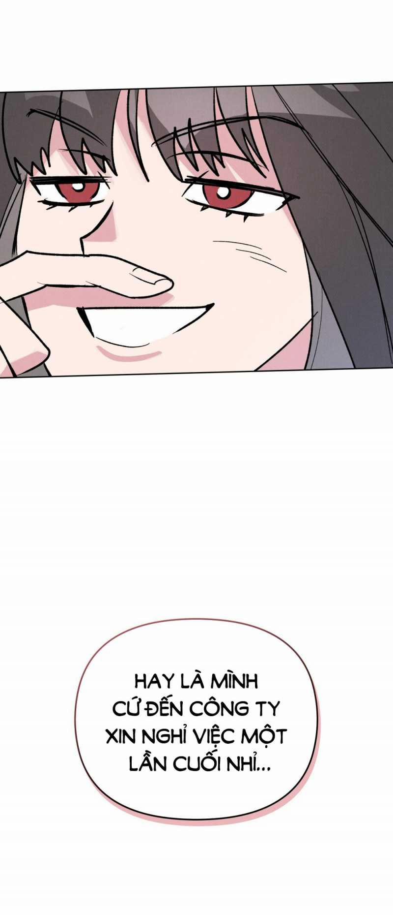 [18+] 7 Giây Thay Vì Hôn 3.1 trang 23