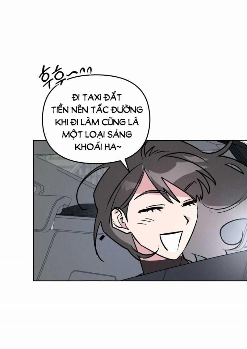 [18+] 7 Giây Thay Vì Hôn 3.2 trang 1