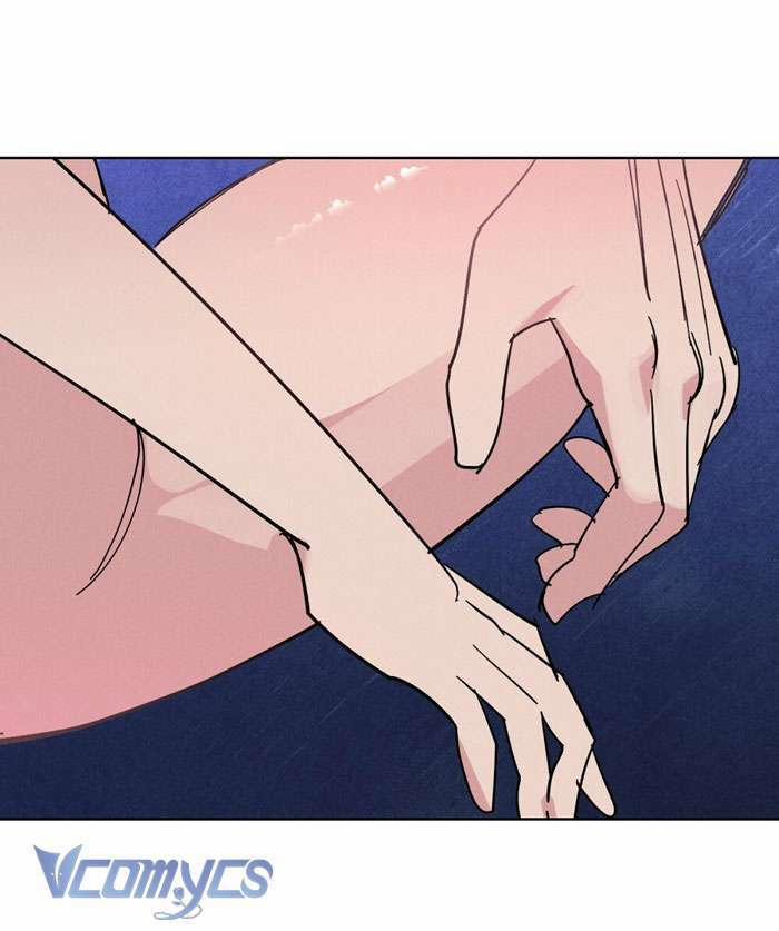 [18+] 7 Giây Thay Vì Hôn 30 trang 36