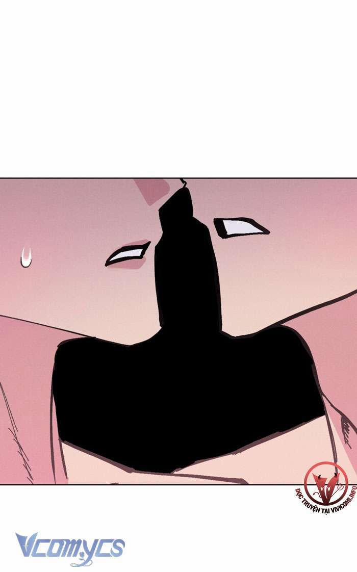 [18+] 7 Giây Thay Vì Hôn 31 trang 1