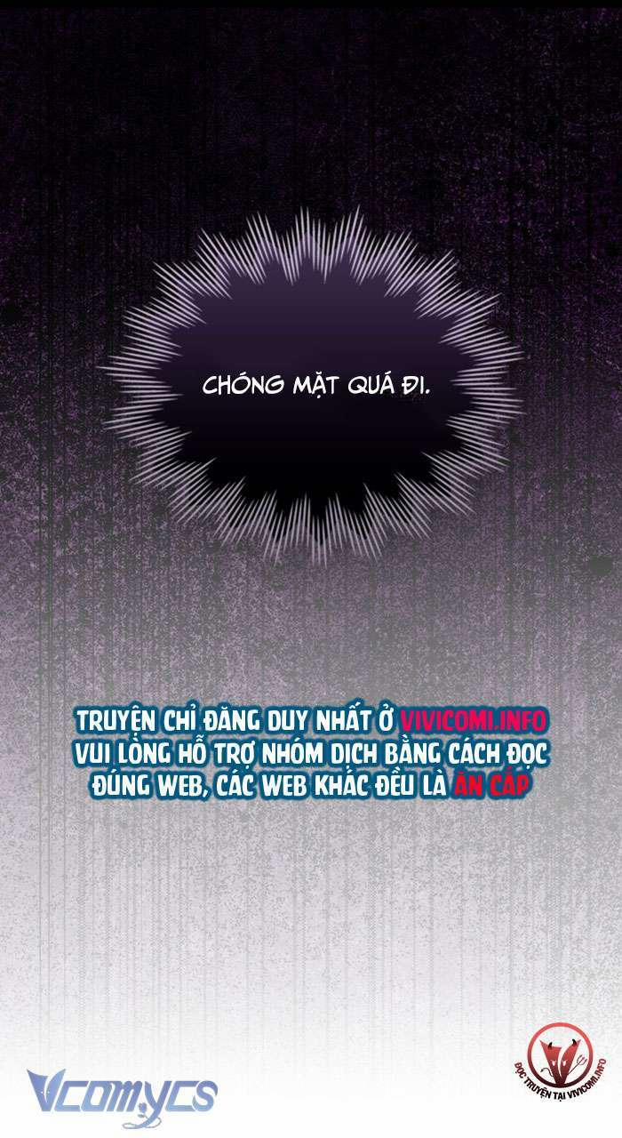 [18+] 7 Giây Thay Vì Hôn 31 trang 25