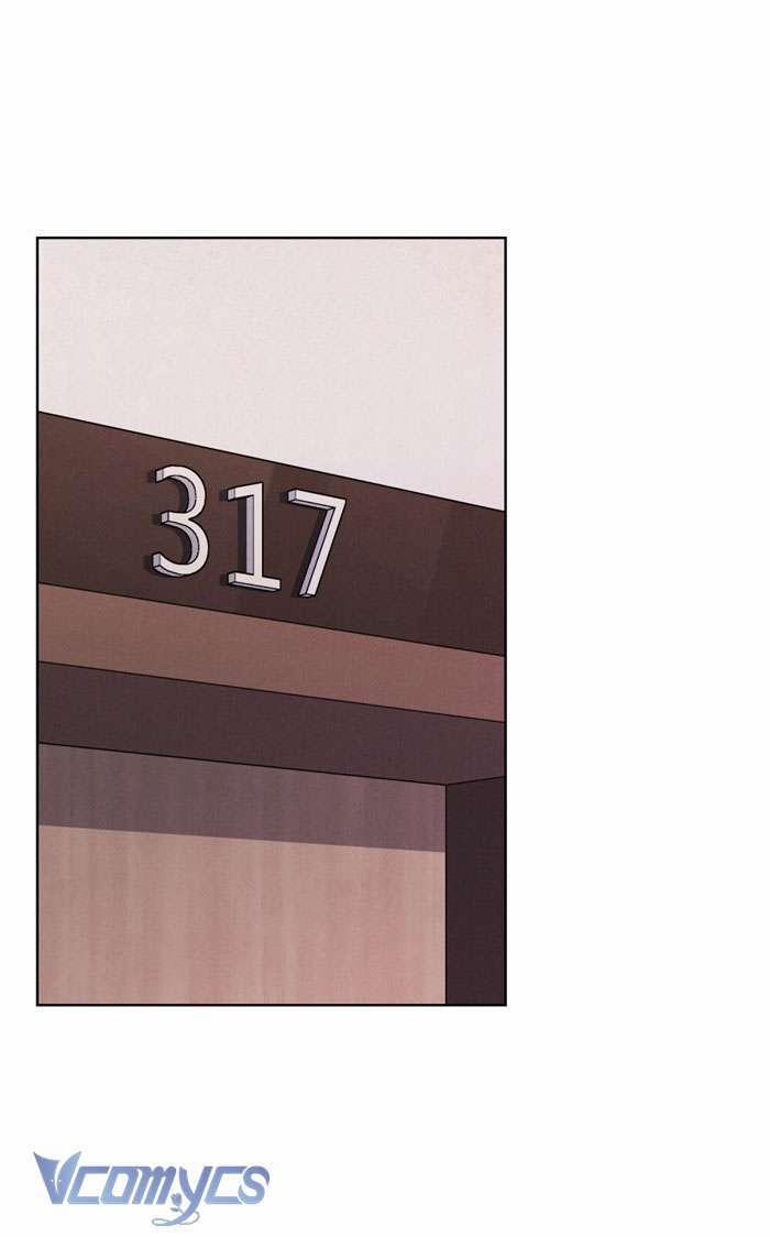 [18+] 7 Giây Thay Vì Hôn 31 trang 26