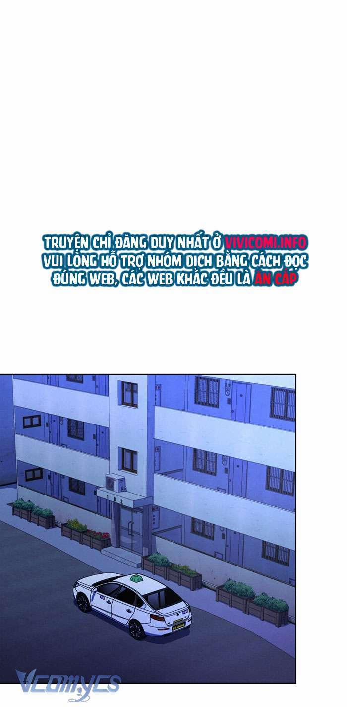 [18+] 7 Giây Thay Vì Hôn 31 trang 35