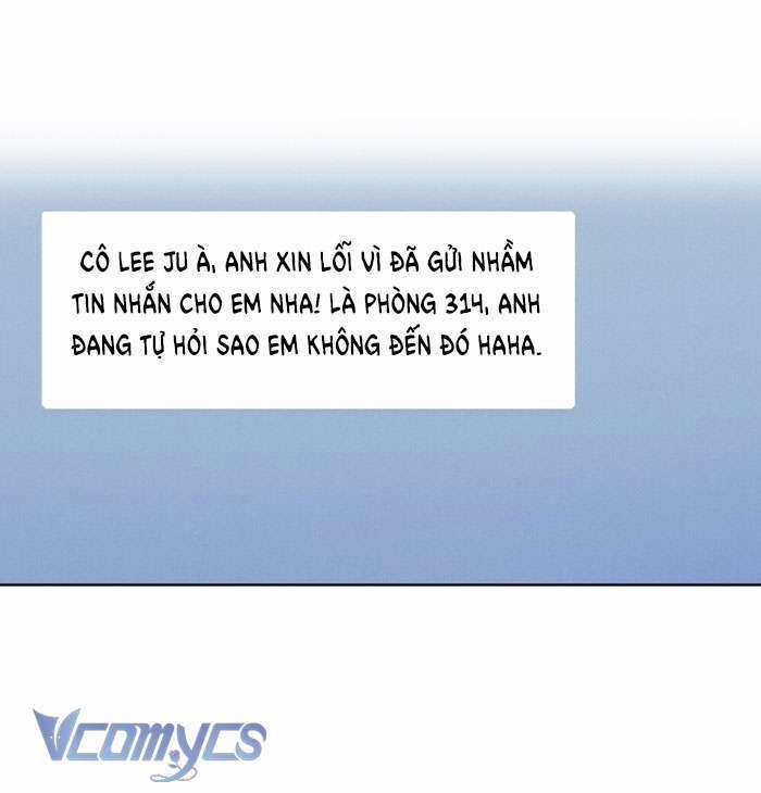 [18+] 7 Giây Thay Vì Hôn 31 trang 6