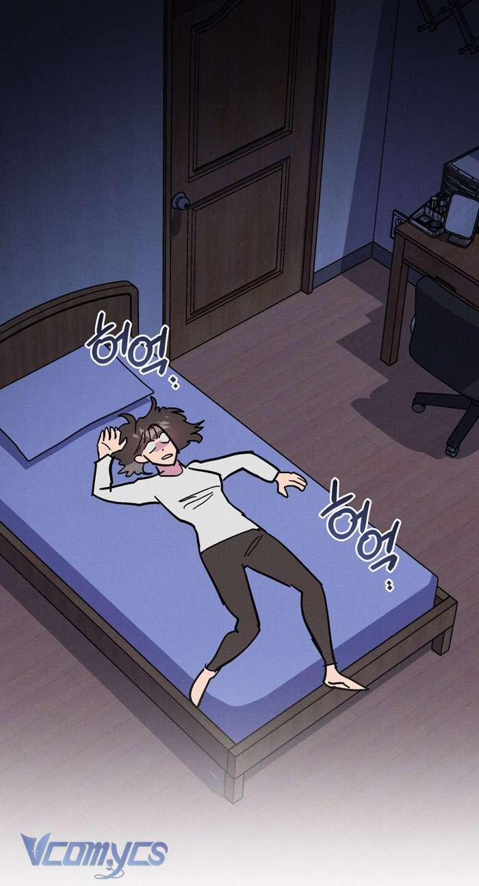 [18+] 7 Giây Thay Vì Hôn 33 trang 14