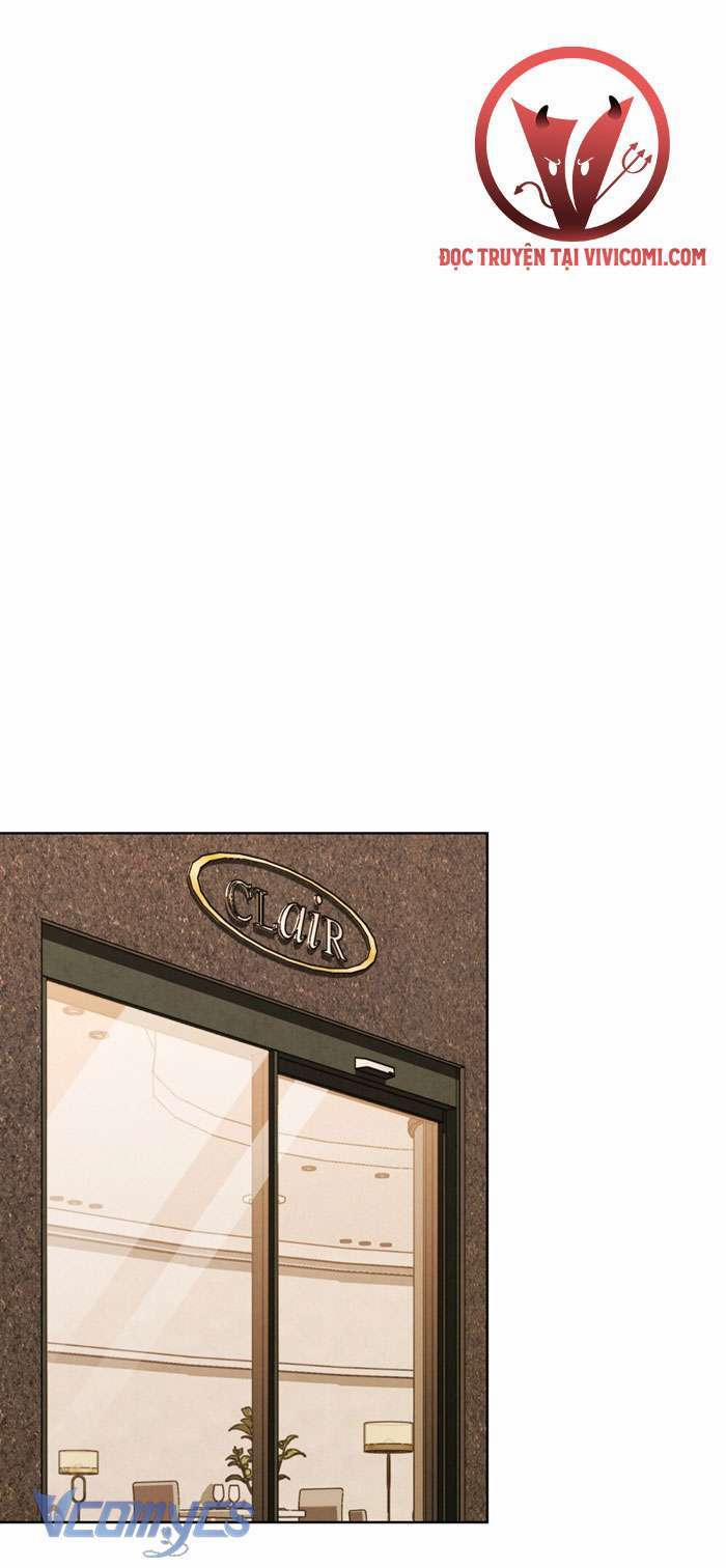 [18+] 7 Giây Thay Vì Hôn 33 trang 26
