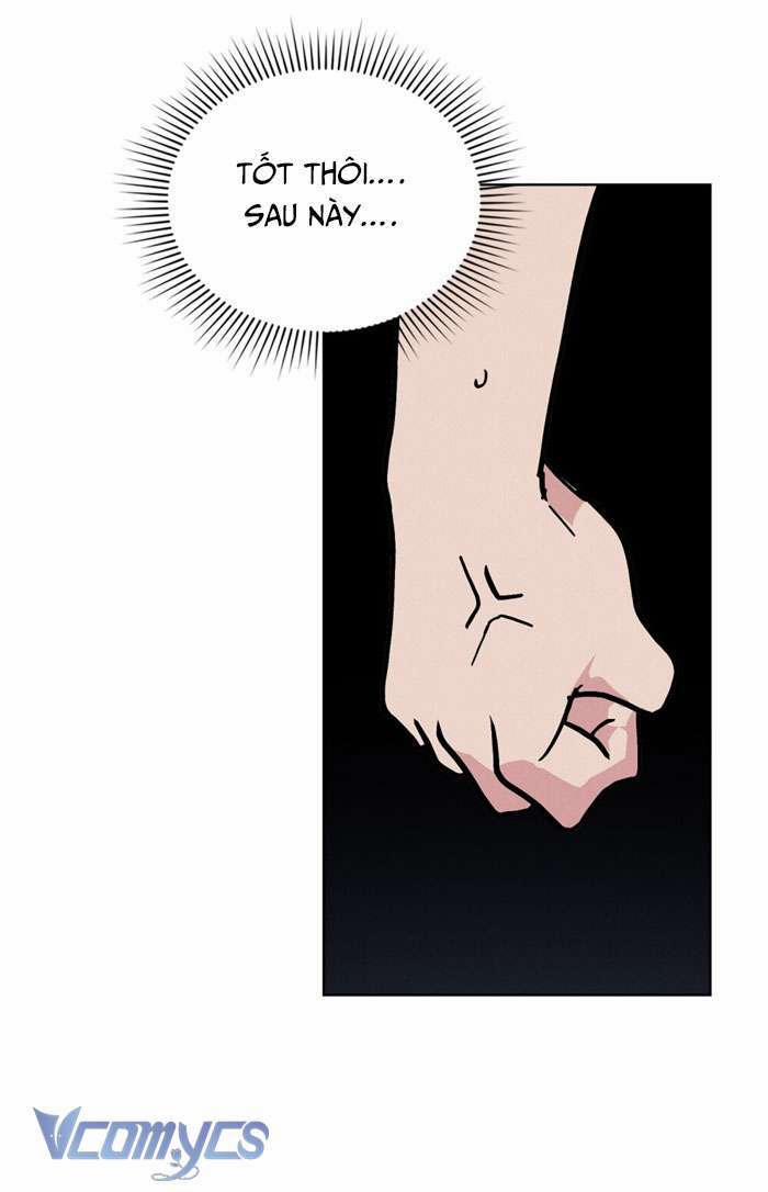 [18+] 7 Giây Thay Vì Hôn 34 trang 54