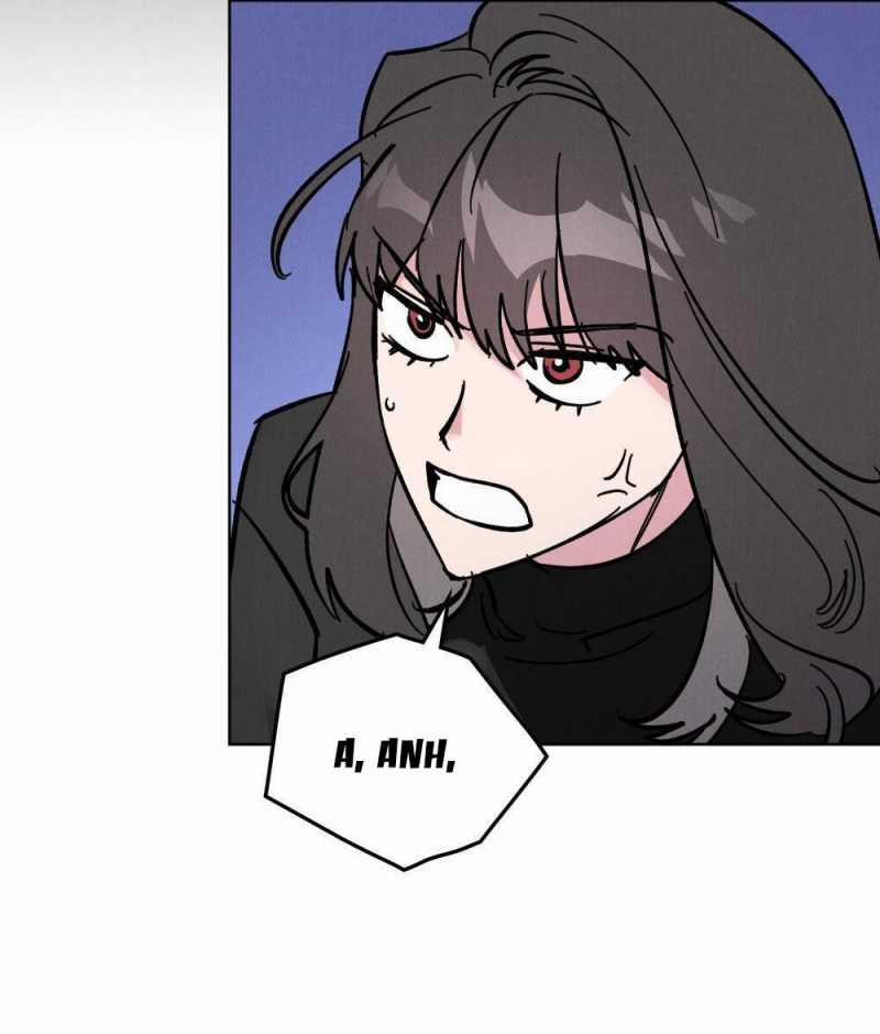 [18+] 7 Giây Thay Vì Hôn 4.1 trang 15