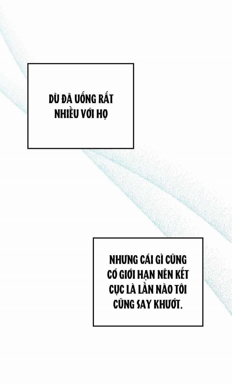 [18+] 7 Giây Thay Vì Hôn 4.1 trang 29