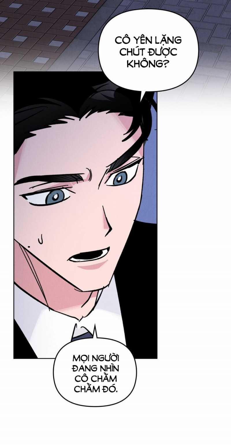 [18+] 7 Giây Thay Vì Hôn 4.2 trang 21