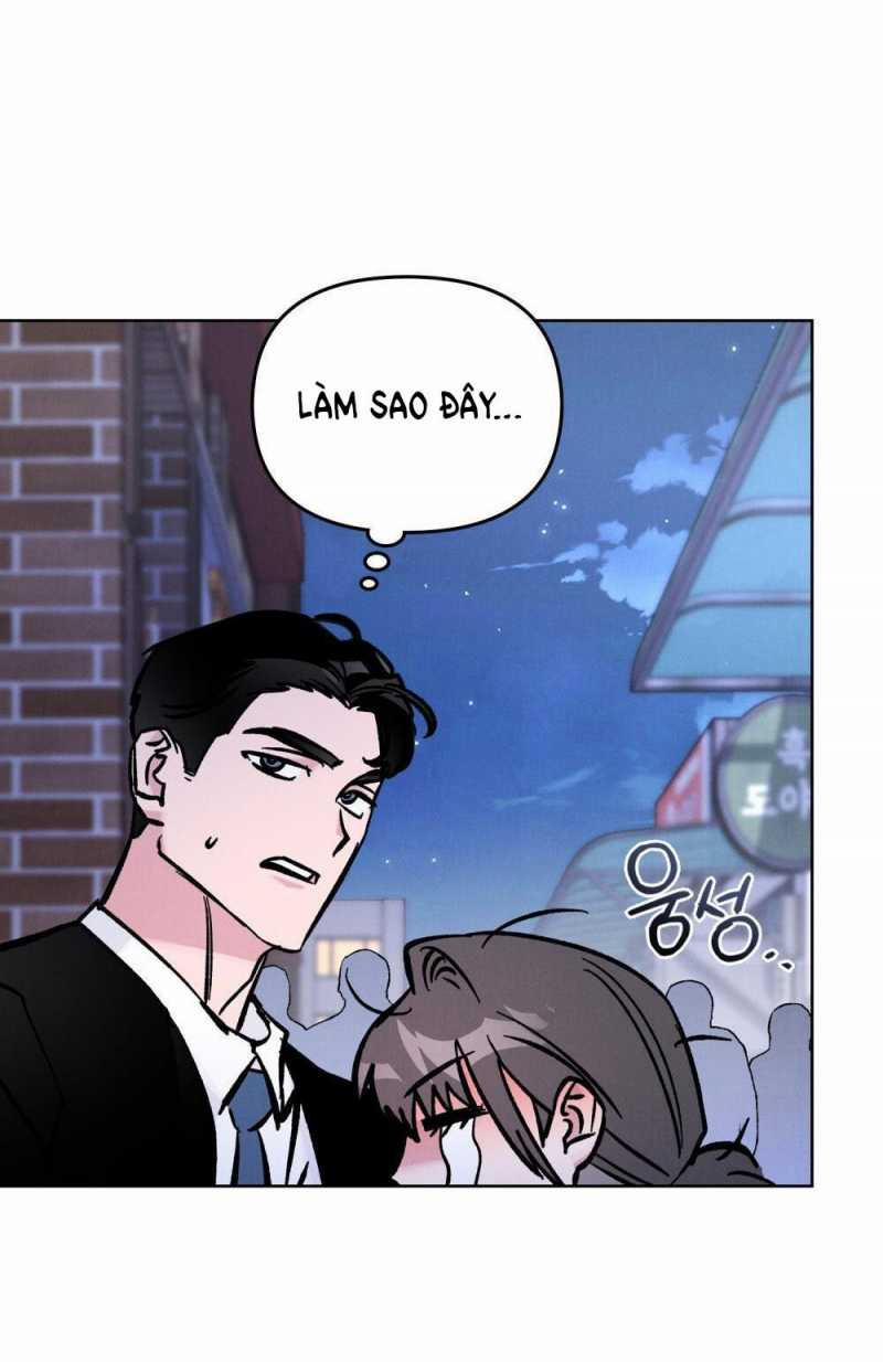 [18+] 7 Giây Thay Vì Hôn 4.2 trang 24