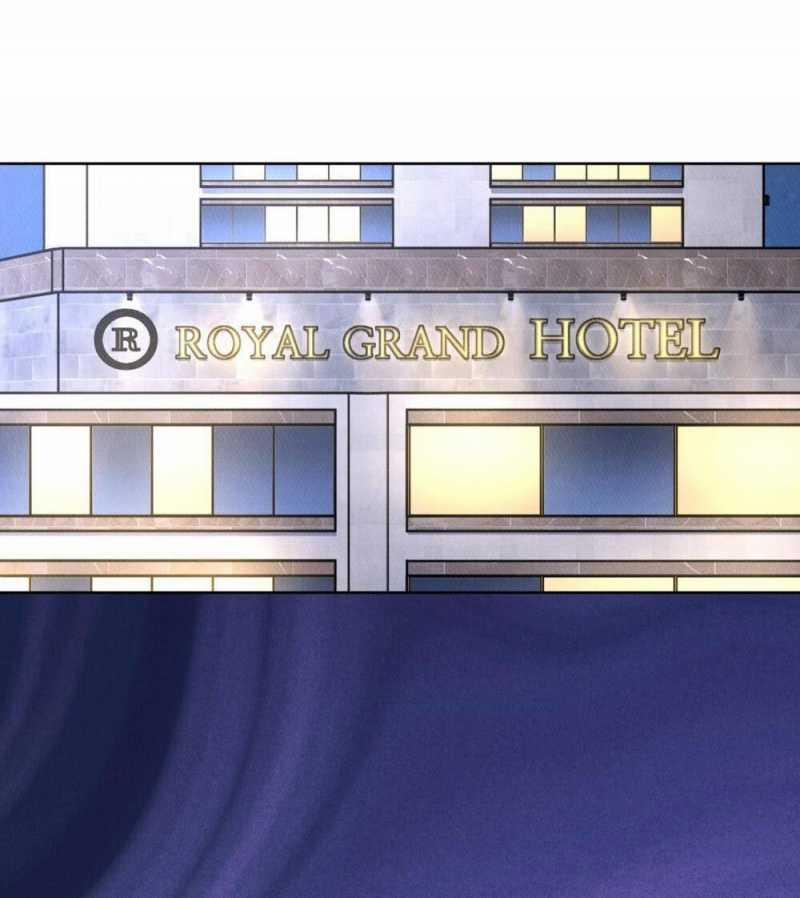 [18+] 7 Giây Thay Vì Hôn 4.2 trang 26