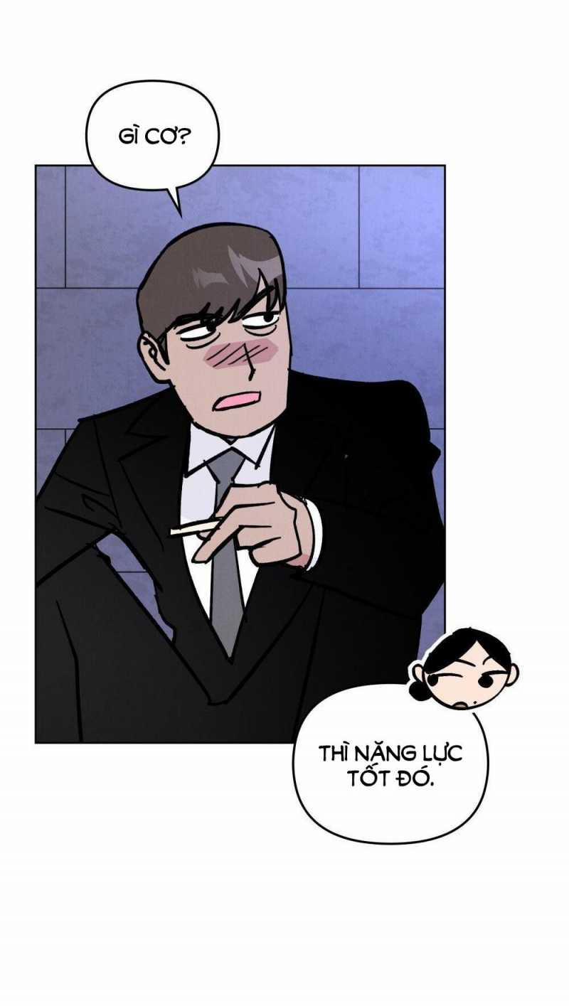 [18+] 7 Giây Thay Vì Hôn 4.2 trang 5