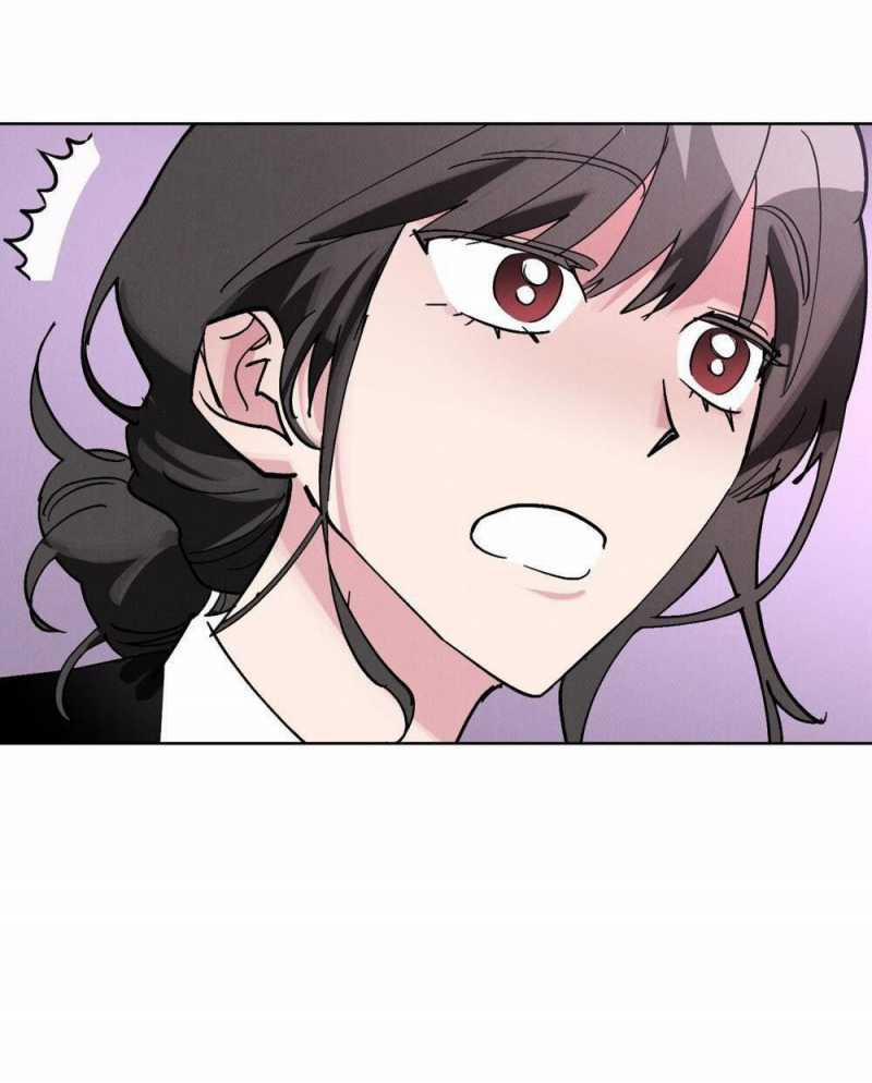 [18+] 7 Giây Thay Vì Hôn 5.1 trang 10