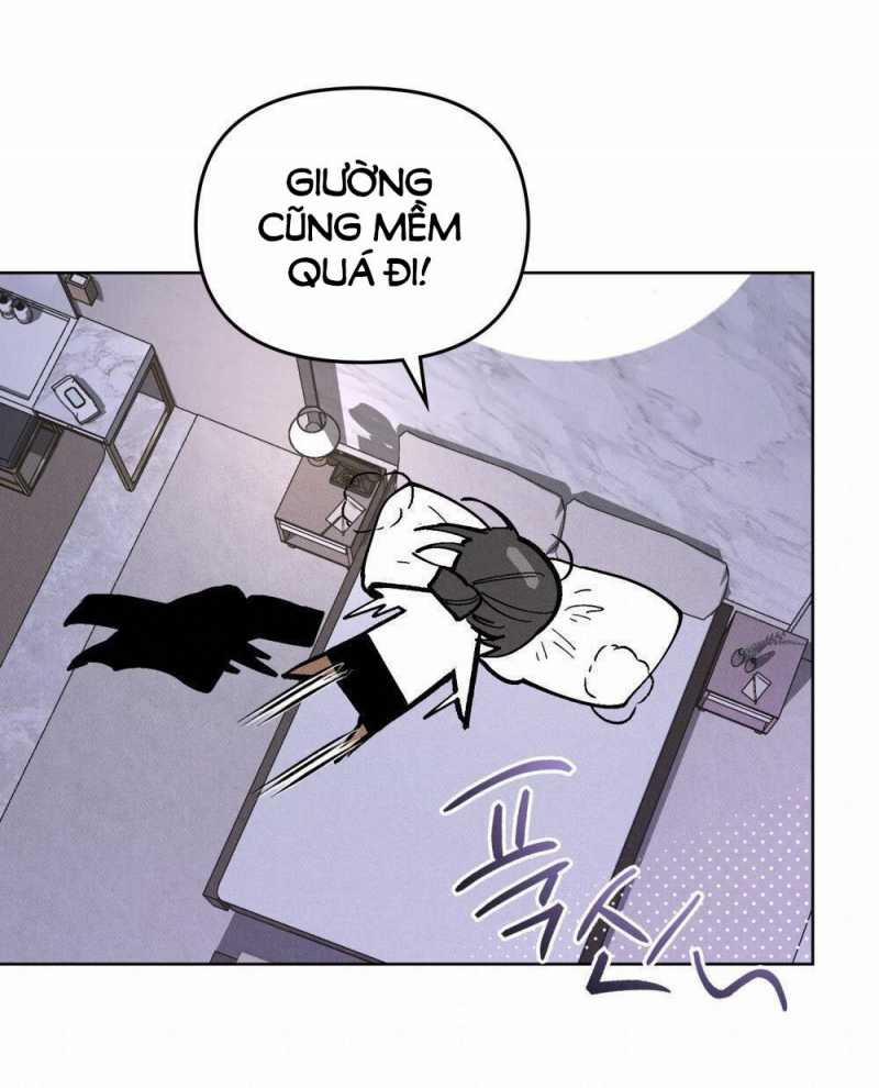 [18+] 7 Giây Thay Vì Hôn 5.1 trang 16