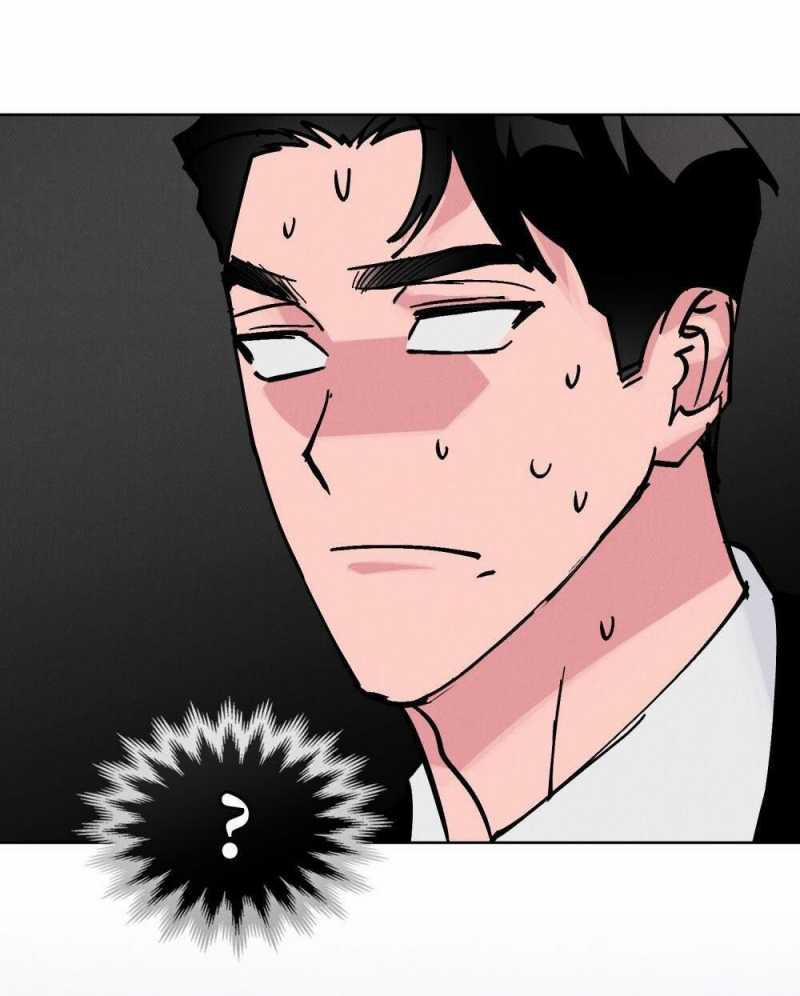 [18+] 7 Giây Thay Vì Hôn 5.1 trang 21