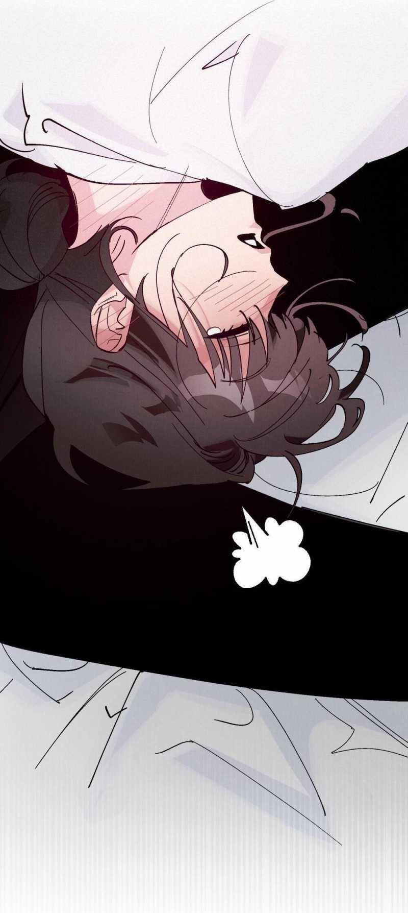 [18+] 7 Giây Thay Vì Hôn 5.1 trang 28