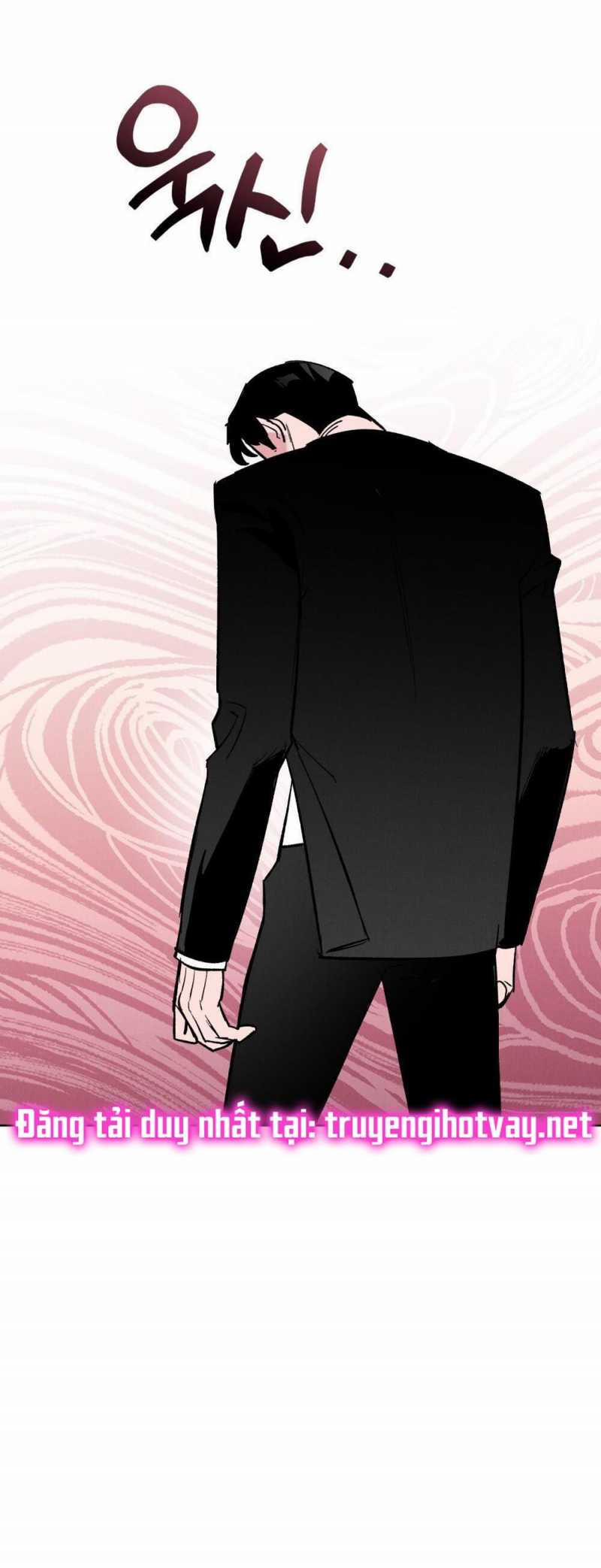 [18+] 7 Giây Thay Vì Hôn 5.1 trang 34