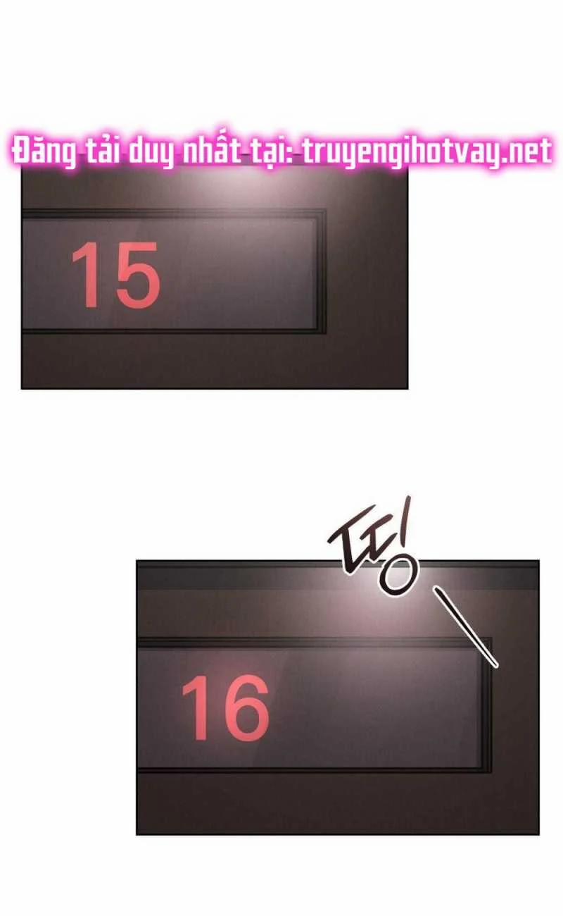 [18+] 7 Giây Thay Vì Hôn 5.1 trang 6