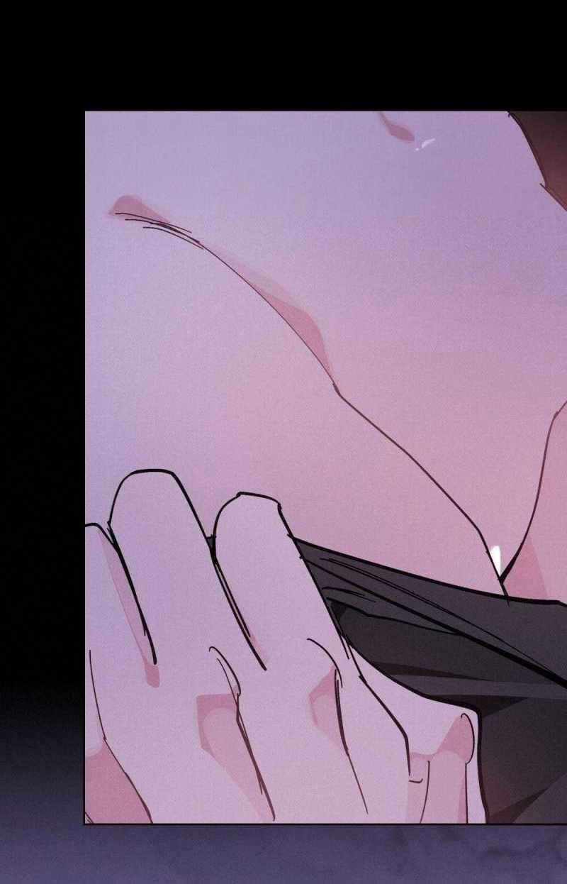 [18+] 7 Giây Thay Vì Hôn 5.2 trang 19