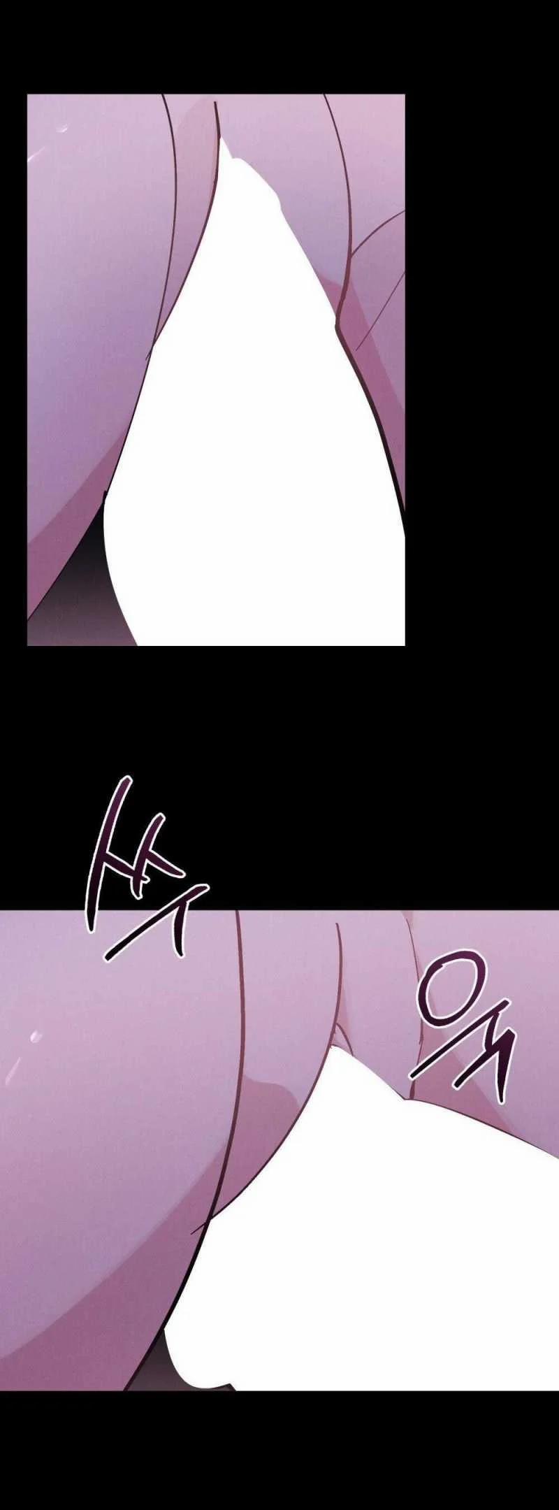 [18+] 7 Giây Thay Vì Hôn 5.2 trang 22