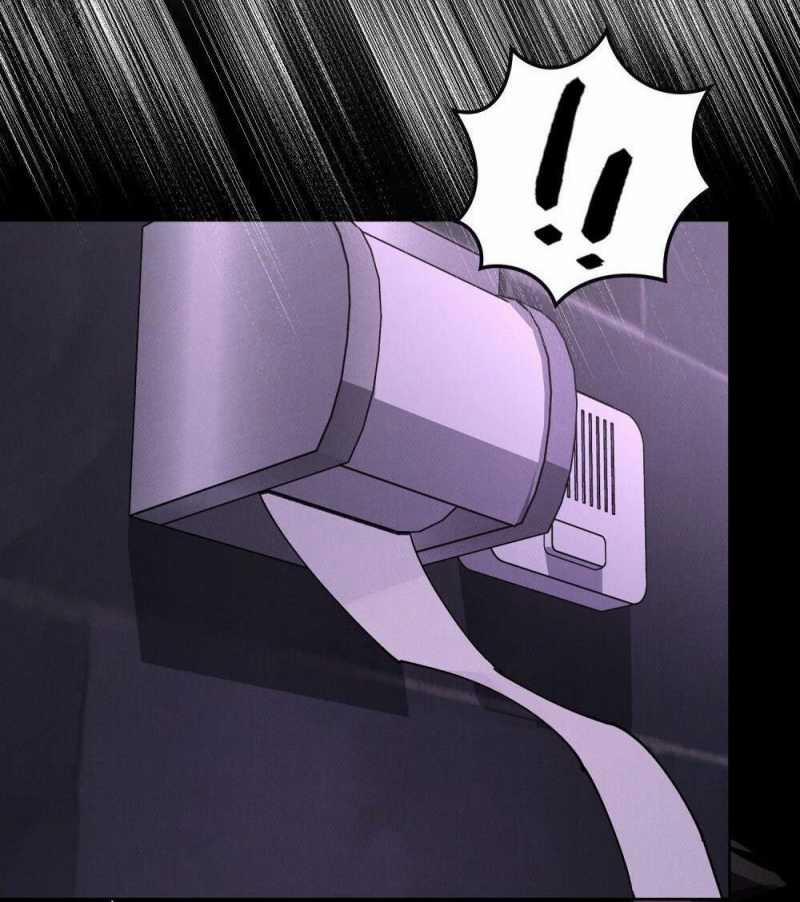 [18+] 7 Giây Thay Vì Hôn 5.2 trang 27