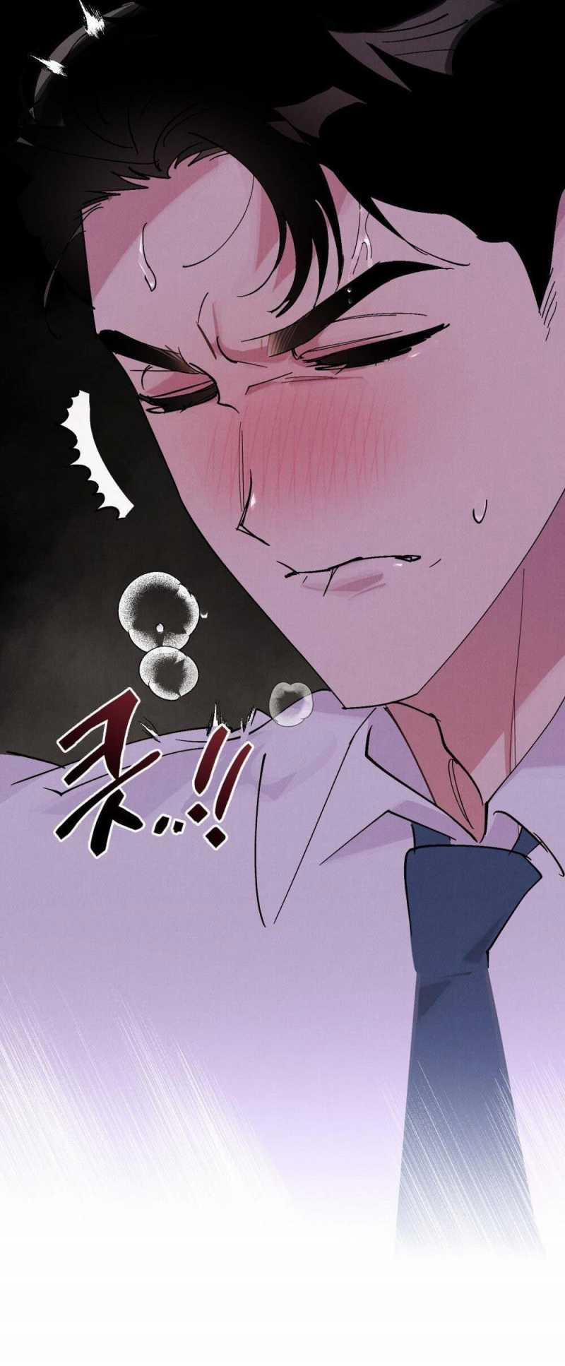 [18+] 7 Giây Thay Vì Hôn 5.2 trang 28