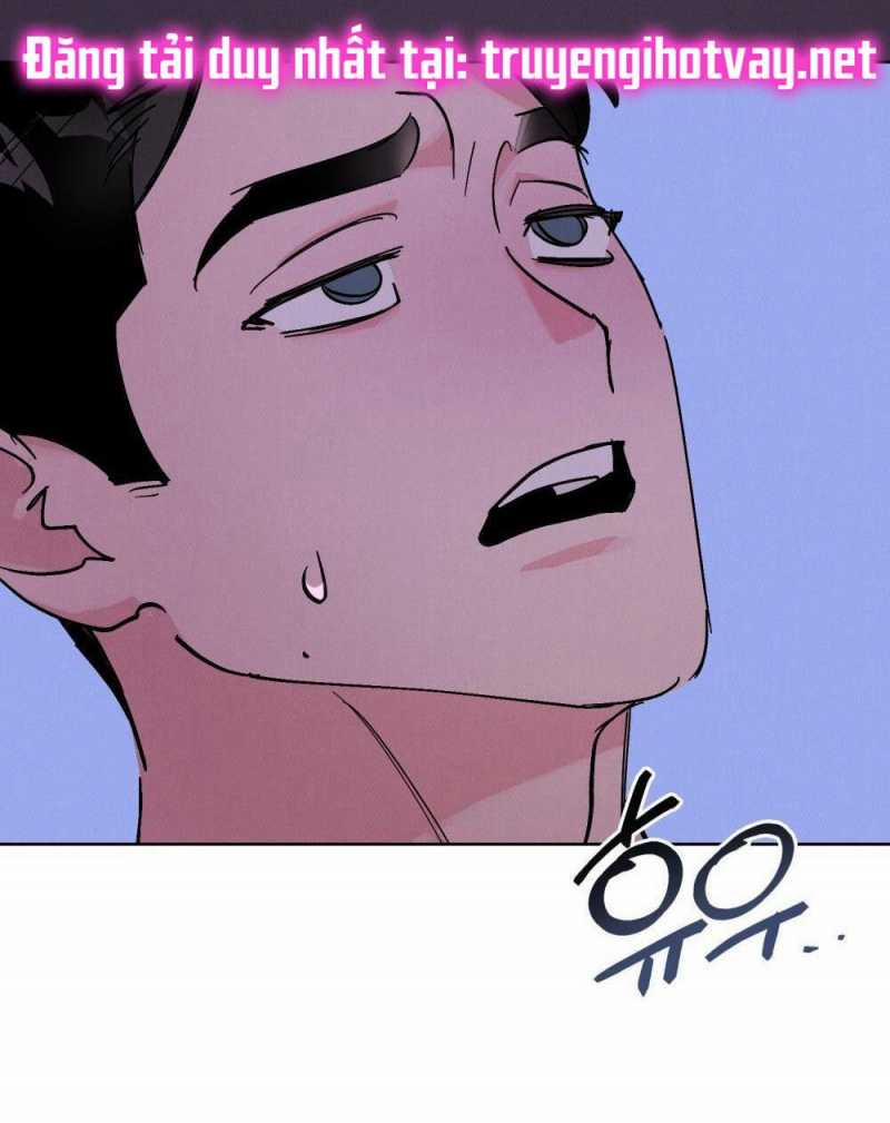 [18+] 7 Giây Thay Vì Hôn 5.2 trang 38