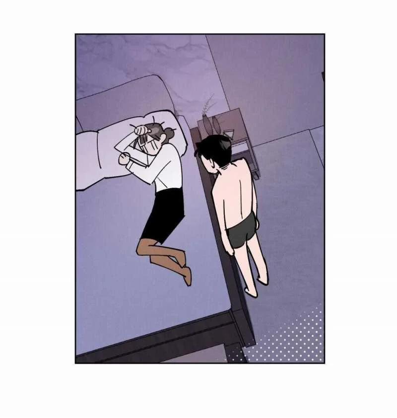 [18+] 7 Giây Thay Vì Hôn 6.1 trang 1