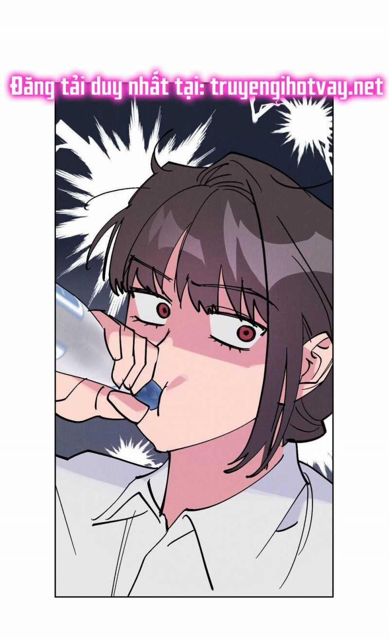 [18+] 7 Giây Thay Vì Hôn 6.1 trang 23