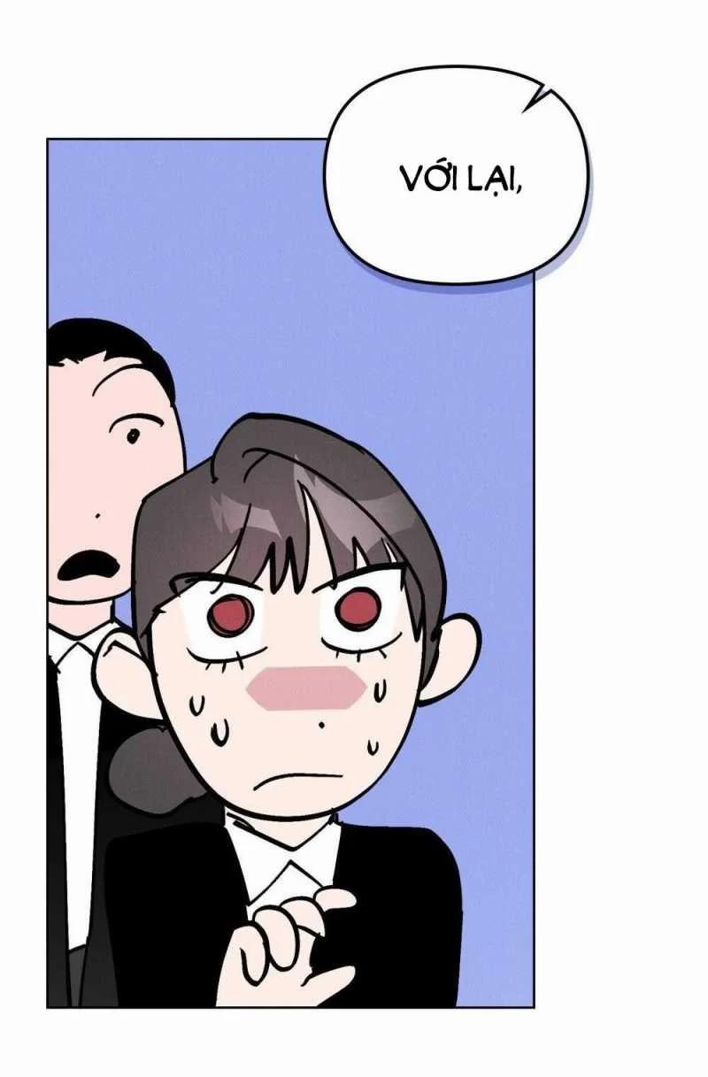 [18+] 7 Giây Thay Vì Hôn 6.2 trang 17