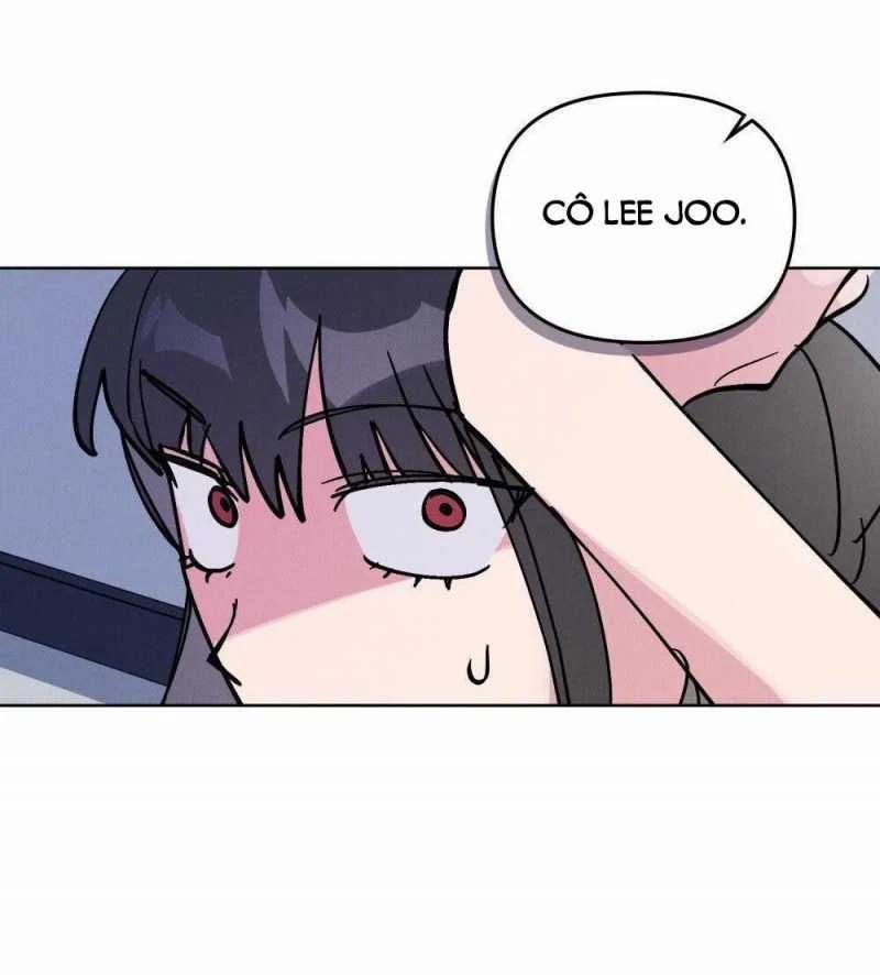 [18+] 7 Giây Thay Vì Hôn 6.2 trang 25