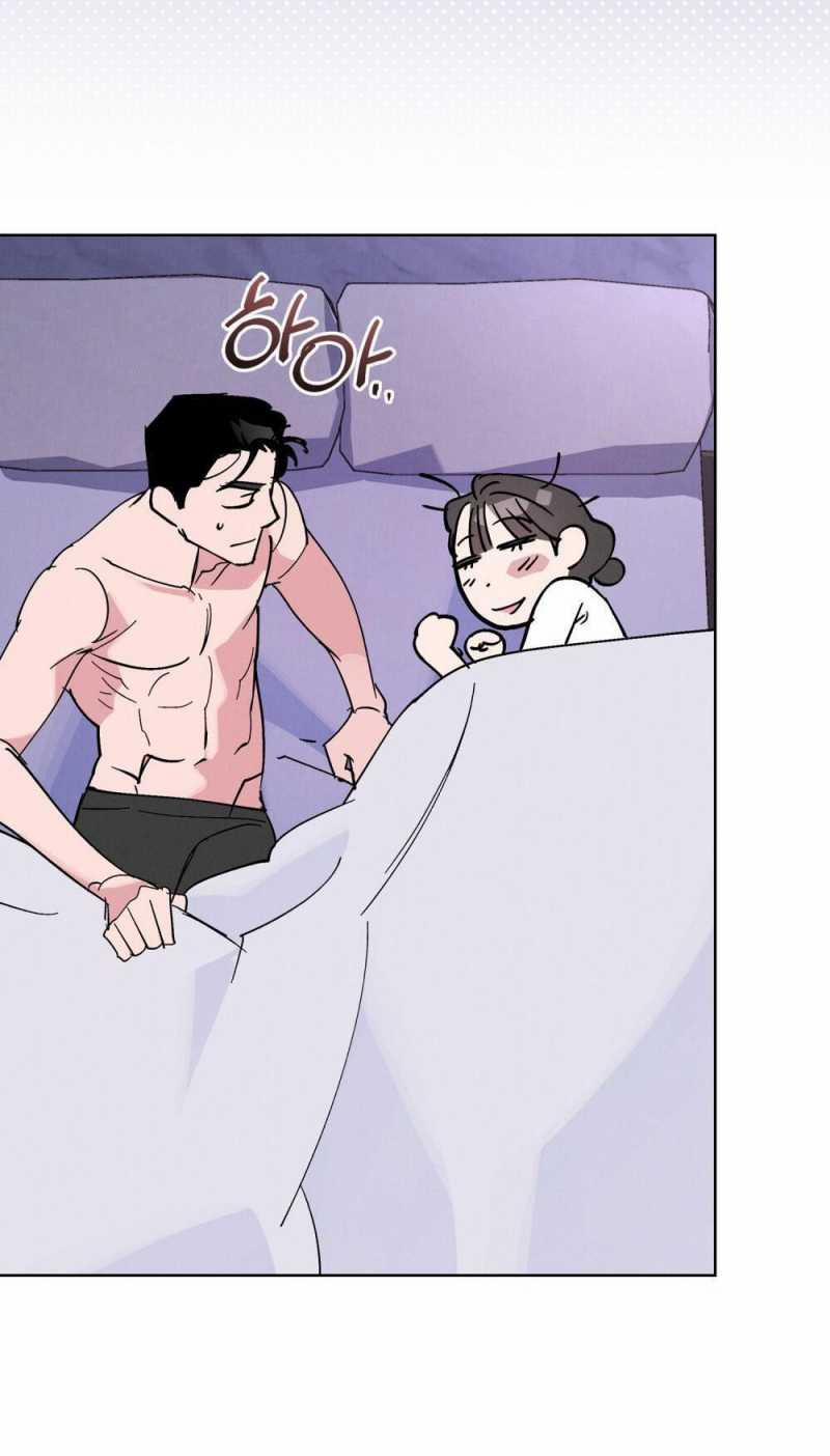 [18+] 7 Giây Thay Vì Hôn 6.2 trang 4