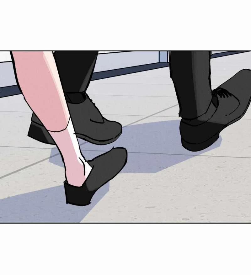 [18+] 7 Giây Thay Vì Hôn 7.1 trang 1