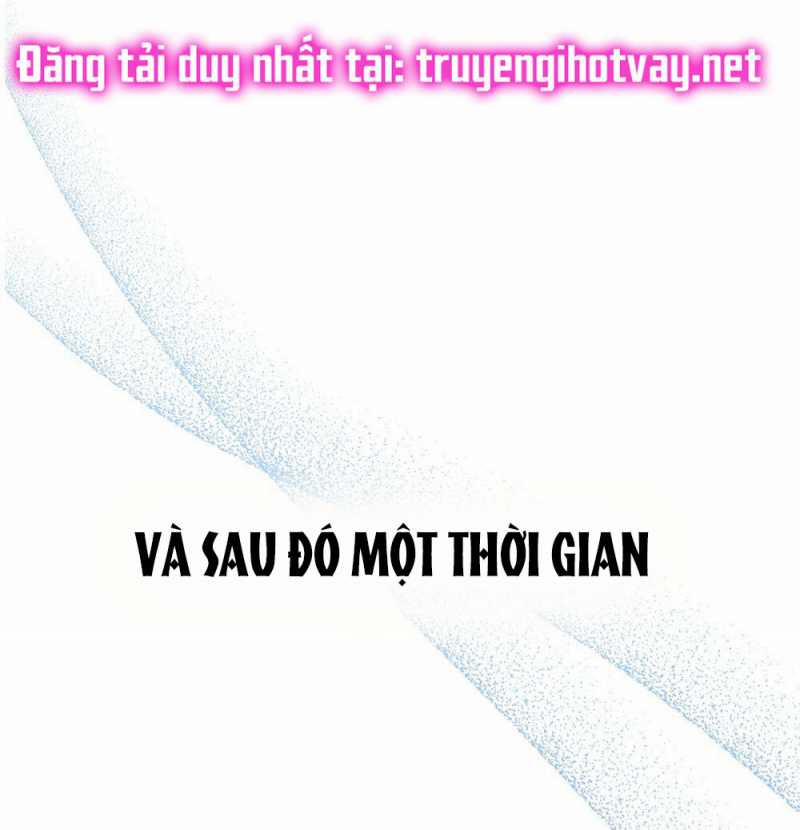 [18+] 7 Giây Thay Vì Hôn 7.1 trang 14