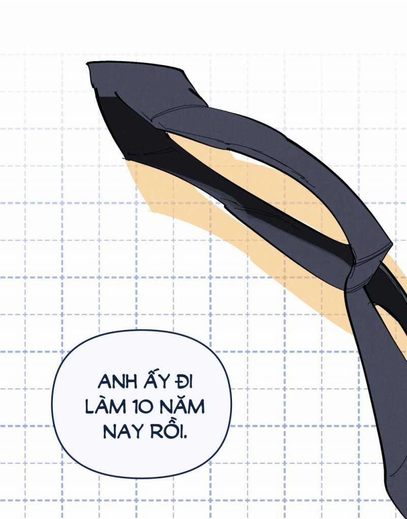 [18+] 7 Giây Thay Vì Hôn 7.1 trang 19