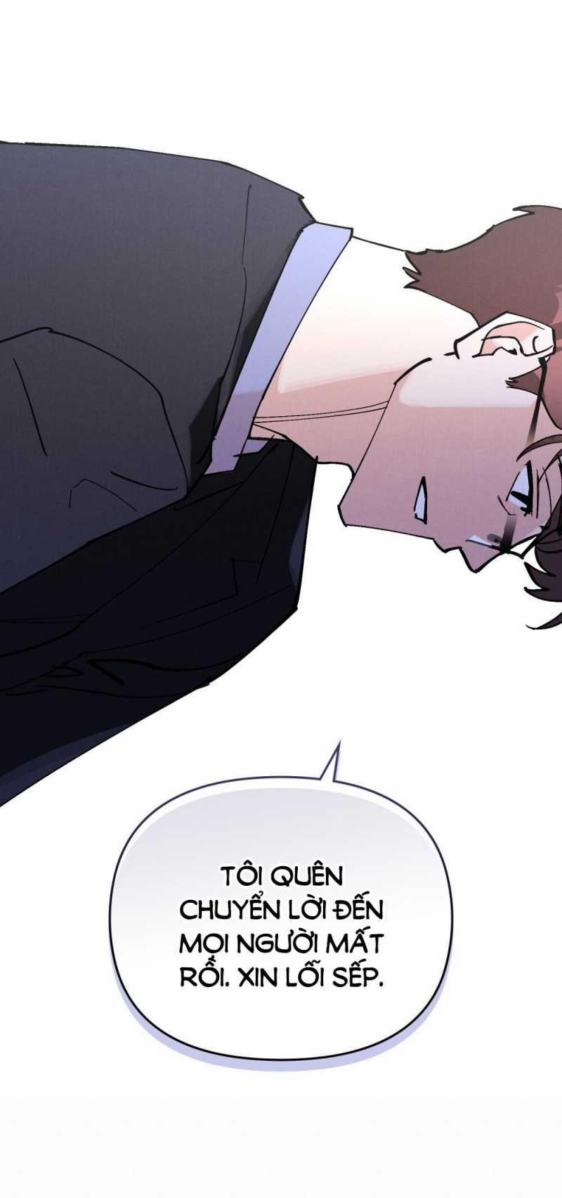 [18+] 7 Giây Thay Vì Hôn 7.1 trang 24