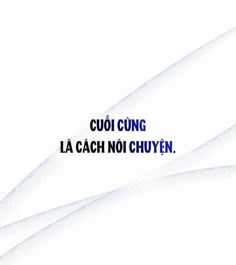 [18+] 7 Giây Thay Vì Hôn 7.1 trang 27