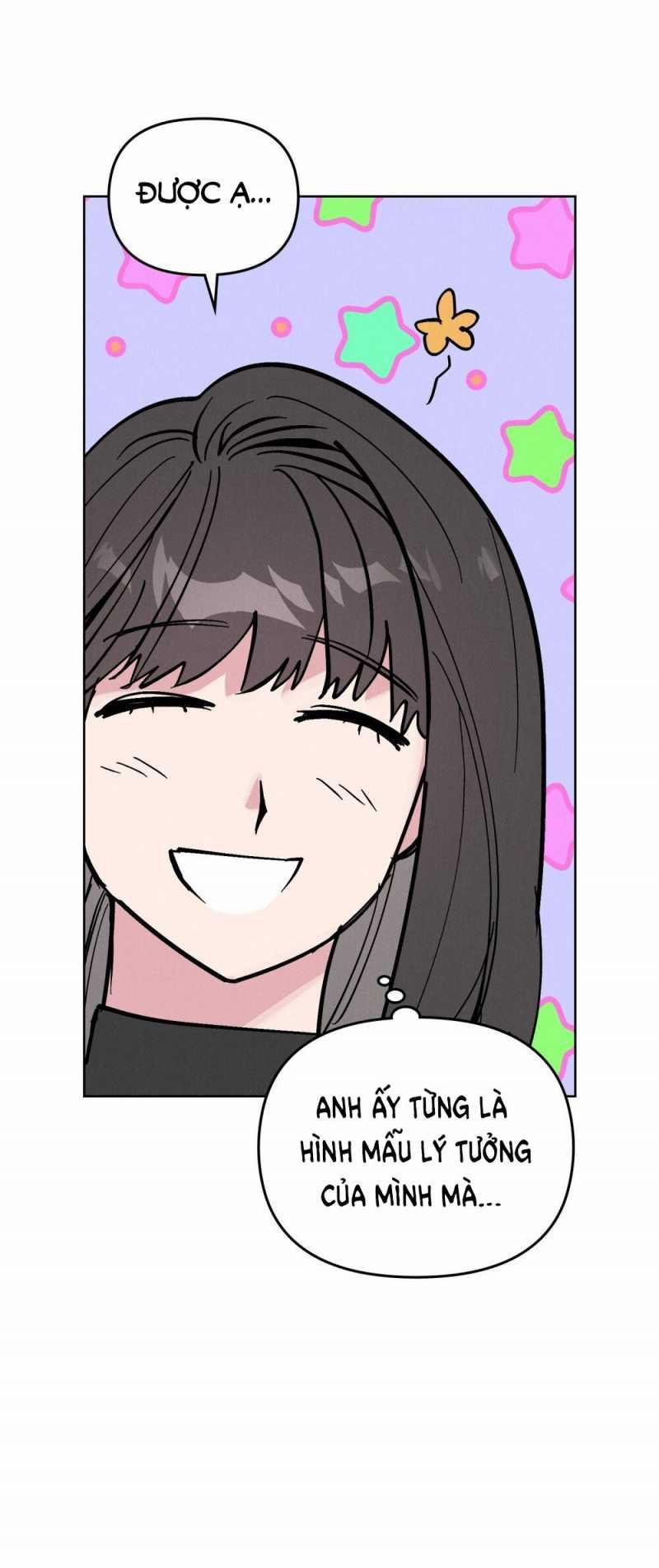 [18+] 7 Giây Thay Vì Hôn 7.1 trang 5