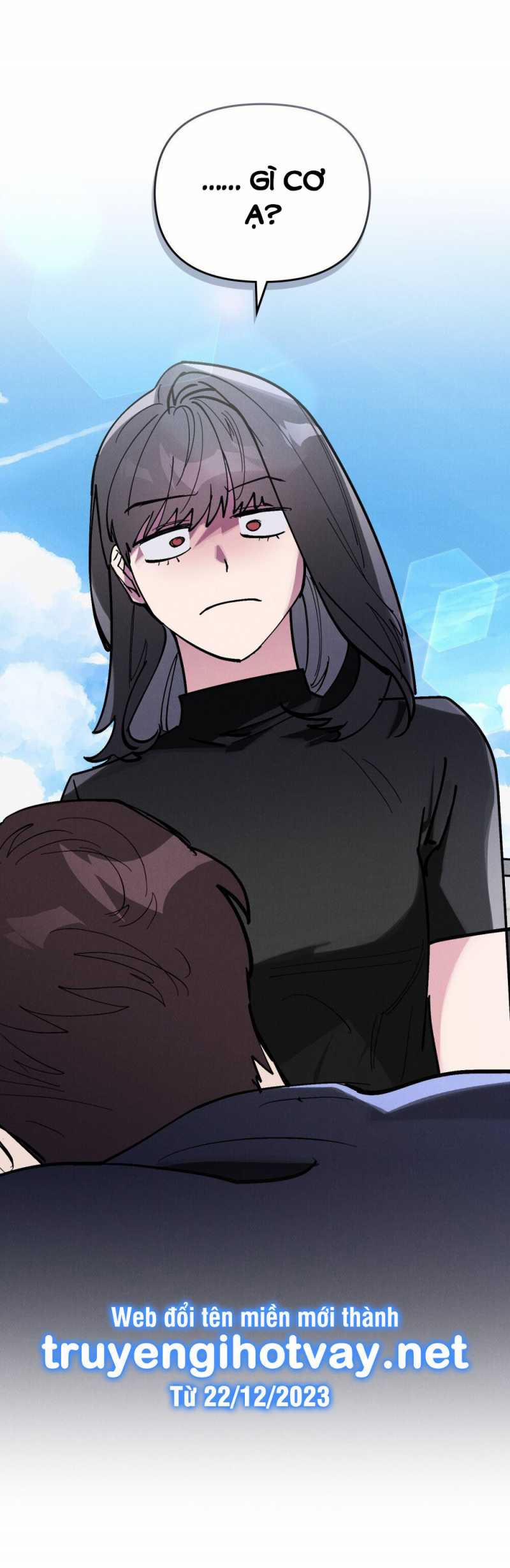 [18+] 7 Giây Thay Vì Hôn 7.2 trang 24