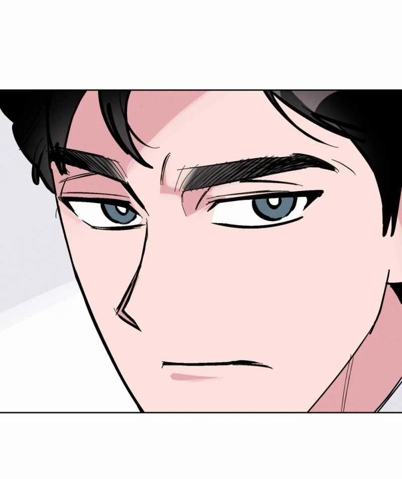 [18+] 7 Giây Thay Vì Hôn 8.1 trang 1