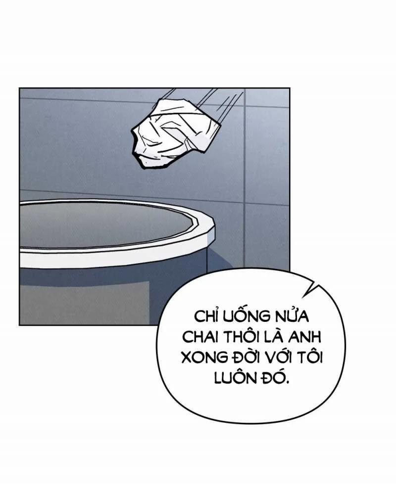 [18+] 7 Giây Thay Vì Hôn 8.1 trang 12