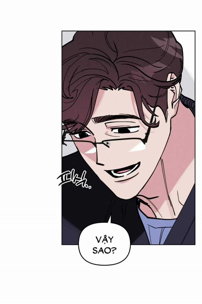 [18+] 7 Giây Thay Vì Hôn 8.1 trang 13